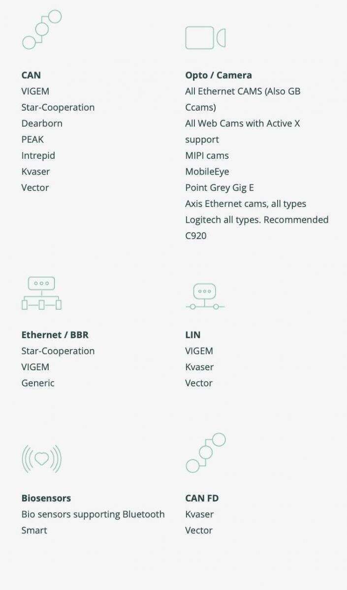 ViCANdo新版本发布（PART4）| QML集成的图13